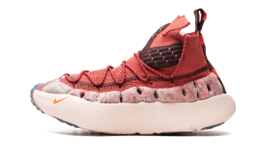Nike Ispa Sense Flyknit “Adobe” (CW3203-600)