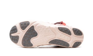 nike-ispa-sense CW3203-600