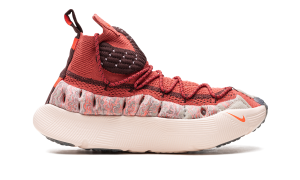 nike-ispa-sense CW3203-600