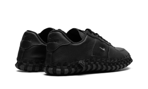 nike-air-force DR0424-001