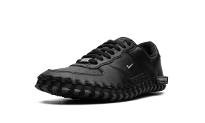 nike-air-force DR0424-001