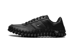 nike-air-force DR0424-001