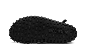 nike-air-force DR0424-001