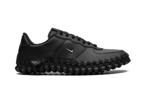 nike-air-force DR0424-001