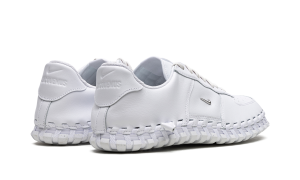 nike-air-force DR0424-100