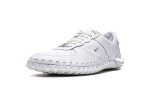 nike-air-force DR0424-100