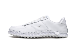 nike-air-force DR0424-100