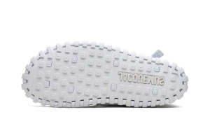 nike-air-force DR0424-100