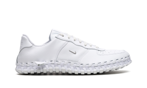 nike-air-force DR0424-100