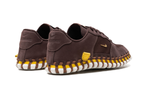 nike-air-force DR0424-200