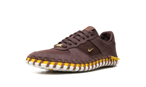 nike-air-force DR0424-200