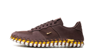 nike-air-force DR0424-200
