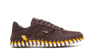 nike-air-force DR0424-200