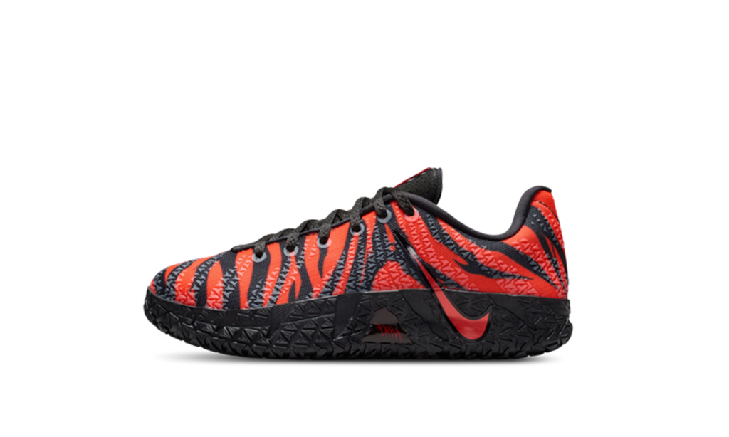 nike-ja-3 IV2622-800