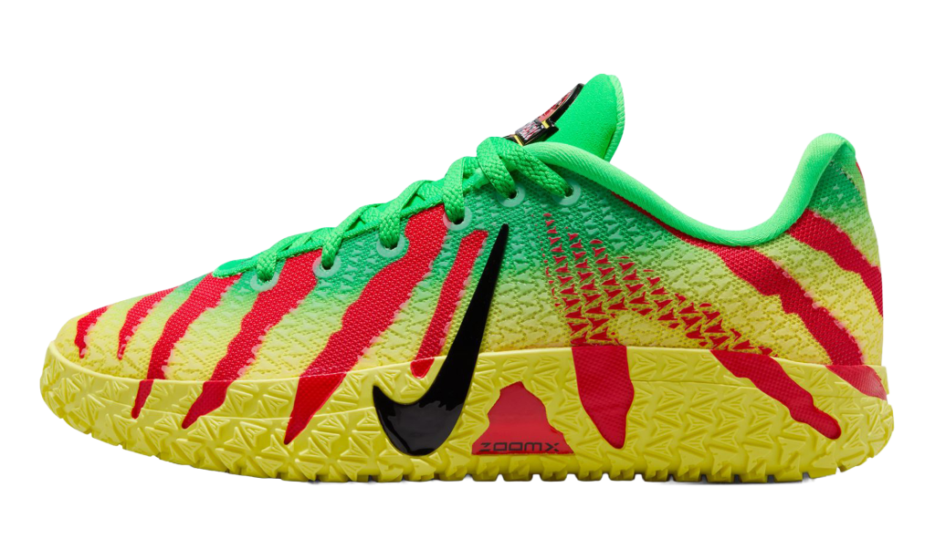 nike-ja-3 IV2627-300