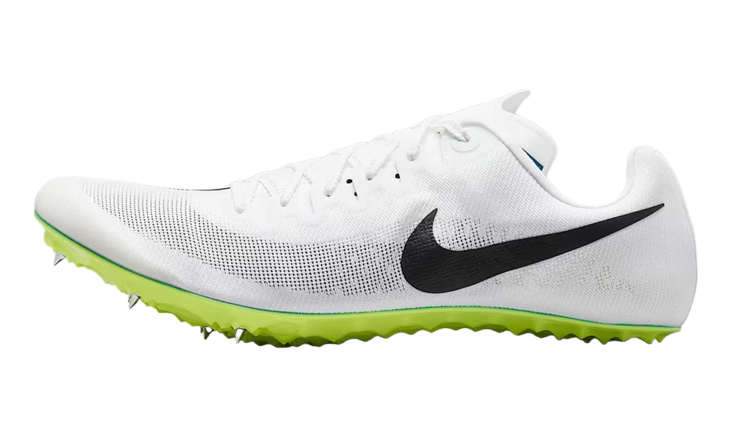 nike-ja-morant DR2741-102