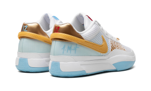 nike-ja-1 FV1290-100