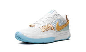 nike-ja-1 FV1290-100