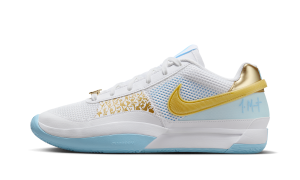 Nike Ja 1 “Chinese New Year” (FV1290-100)