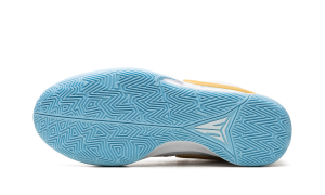 nike-ja-1 FV1290-100