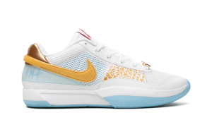 nike-ja-1 FV1290-100