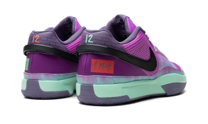 nike-ja-1 FV5558-500