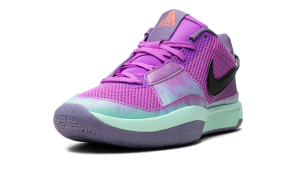 nike-ja-1 FV5558-500