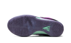 nike-ja-1 FV5558-500