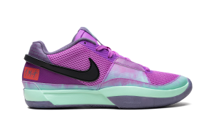 nike-ja-1 FV5558-500