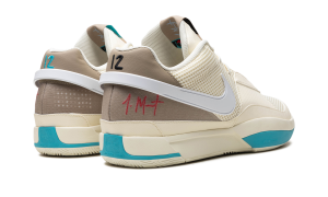 nike-ja-1 DR8785-102