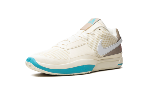 nike-ja-1 DR8785-102