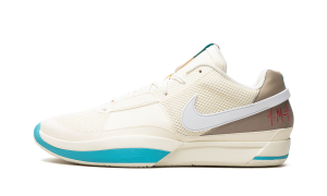 Nike Ja 1 “Day One” (DR8785-102)