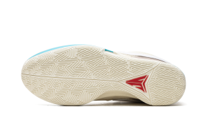 nike-ja-1 DR8785-102