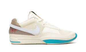 nike-ja-1 DR8785-102