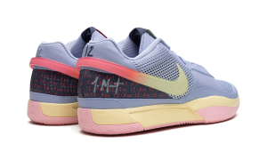 nike-ja-1 DR8785-400