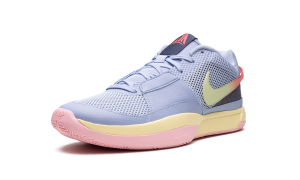 nike-ja-1 DR8785-400