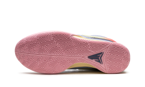 nike-ja-1 DR8785-400