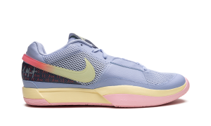 nike-ja-1 DR8785-400