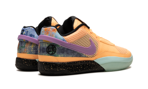 nike-ja-1 FQ4293-800