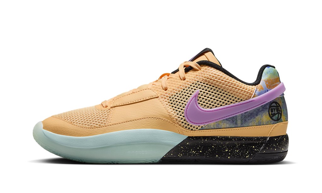 nike-ja-1 FQ4293-800