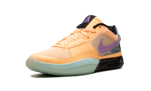 nike-ja-1 FQ4293-800