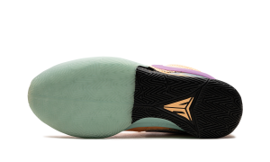 nike-ja-1 FQ4293-800