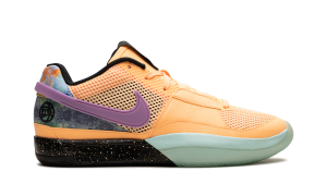 nike-ja-1 FQ4293-800