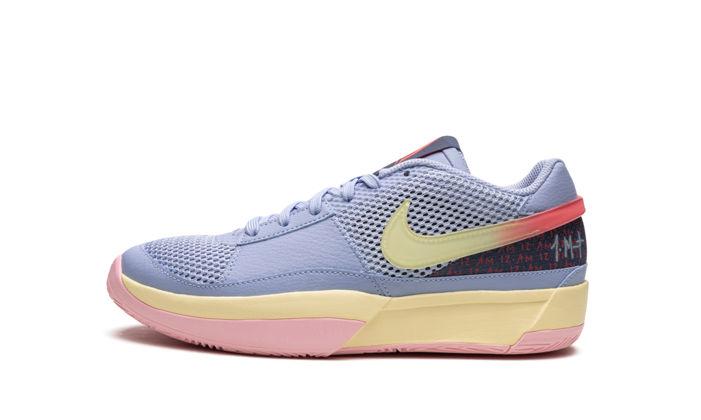 nike-ja-1 DX2294-400