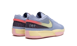 nike-ja-1 DX2294-400