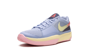 nike-ja-1 DX2294-400