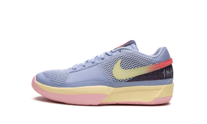Nike Ja 1 GS “Day One” (DX2294-400)