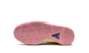 nike-ja-1 DX2294-400
