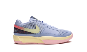 nike-ja-1 DX2294-400