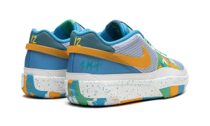 nike-ja-1 DX2294-100